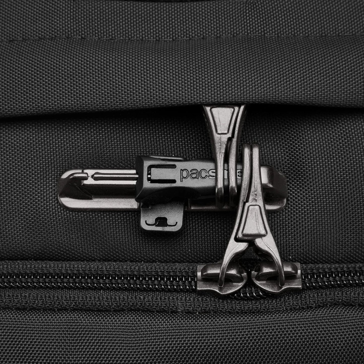 Pacsafe® V 24L Active Backpack