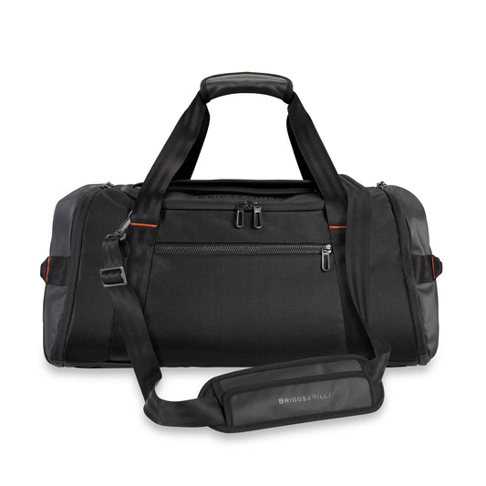 Briggs & Riley ZDX Large Cargo Duffle