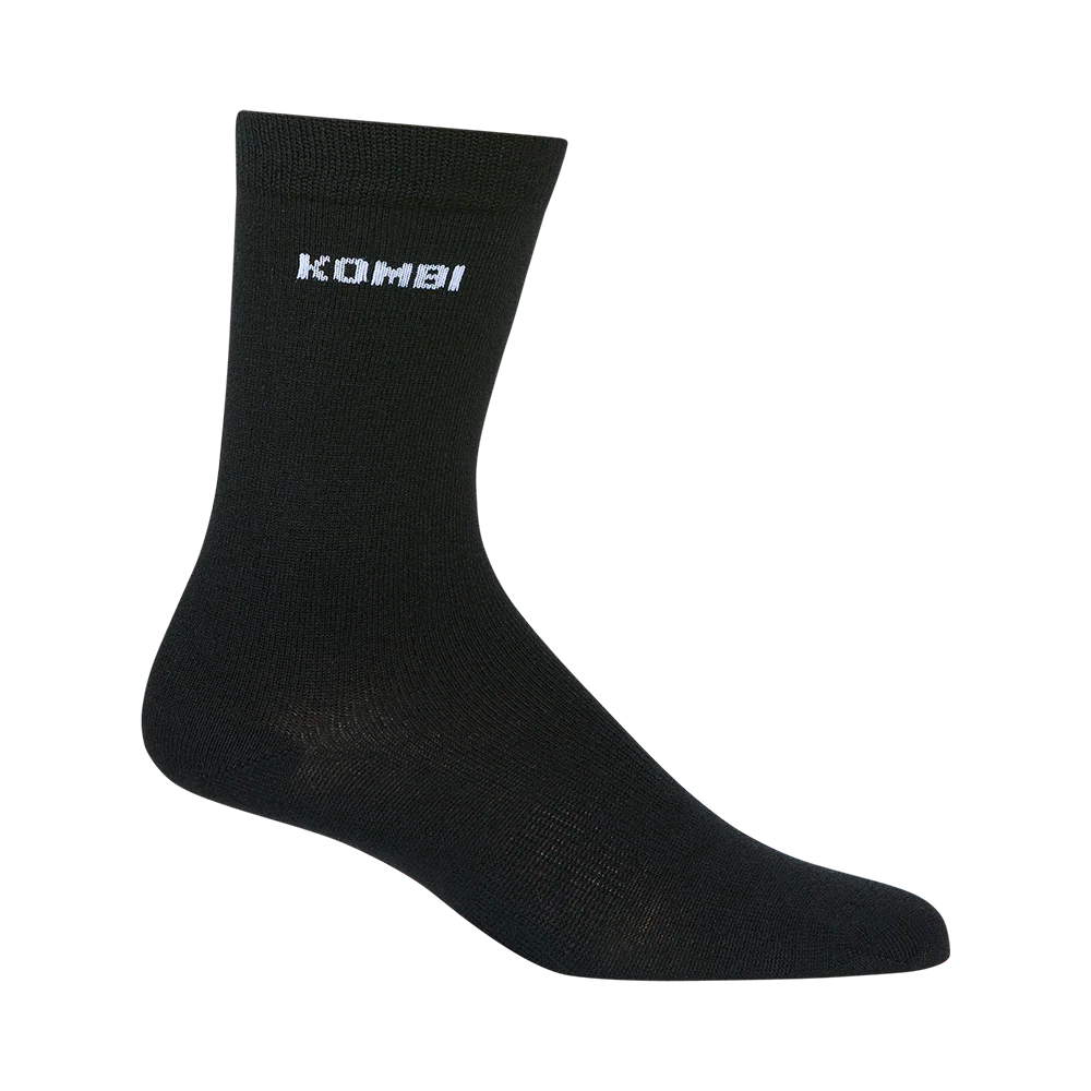 Kombi - 3-PACK MERINO ADULT SOCKS