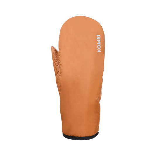 Kombi Original CLIMATE WARM 2.0 ADULTS MITT