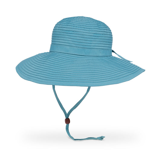 Sunday Afternoons Beach Hat