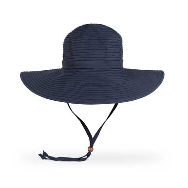 Sunday Afternoons Beach Hat