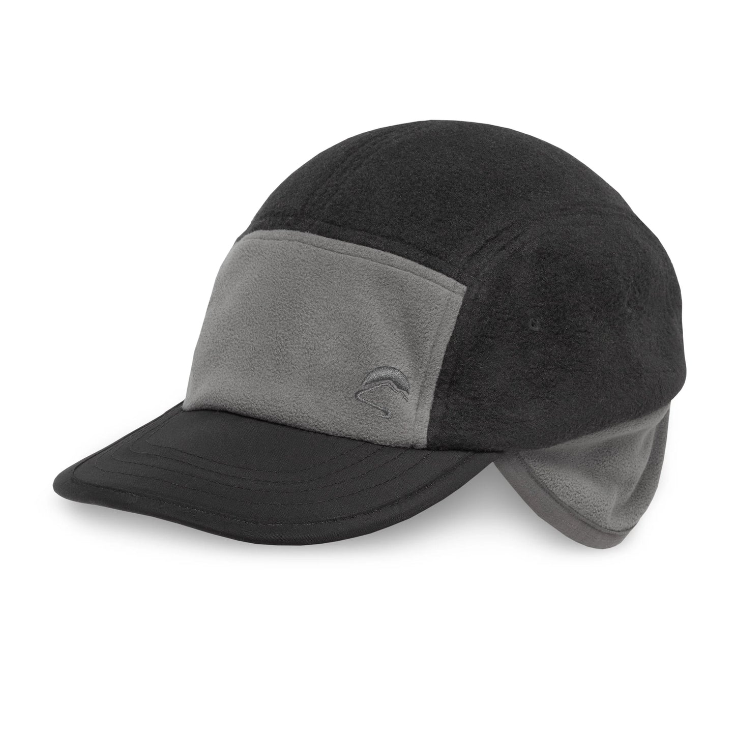 Sunday Afternoons Blazin' Cap