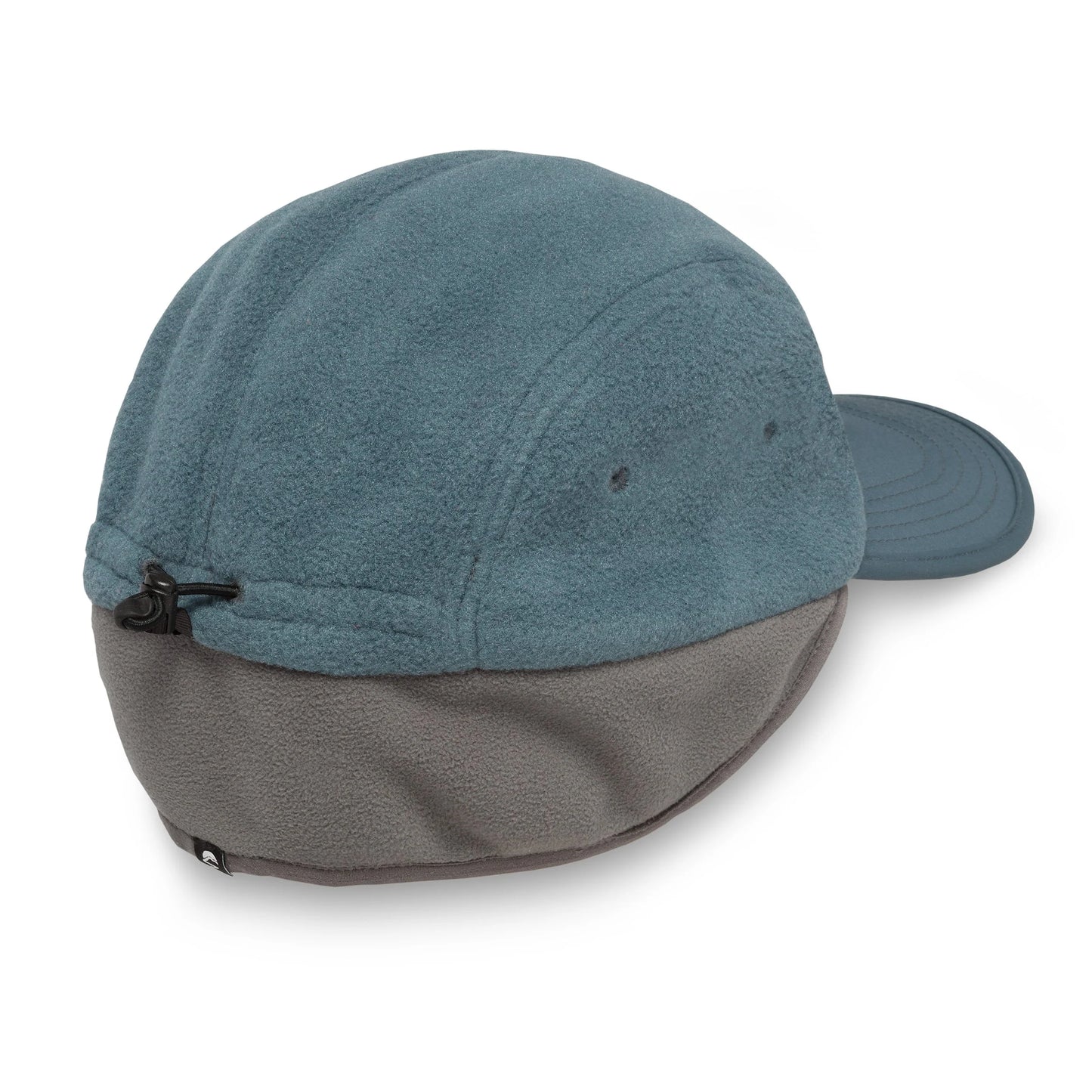 Sunday Afternoons Blazin' Cap