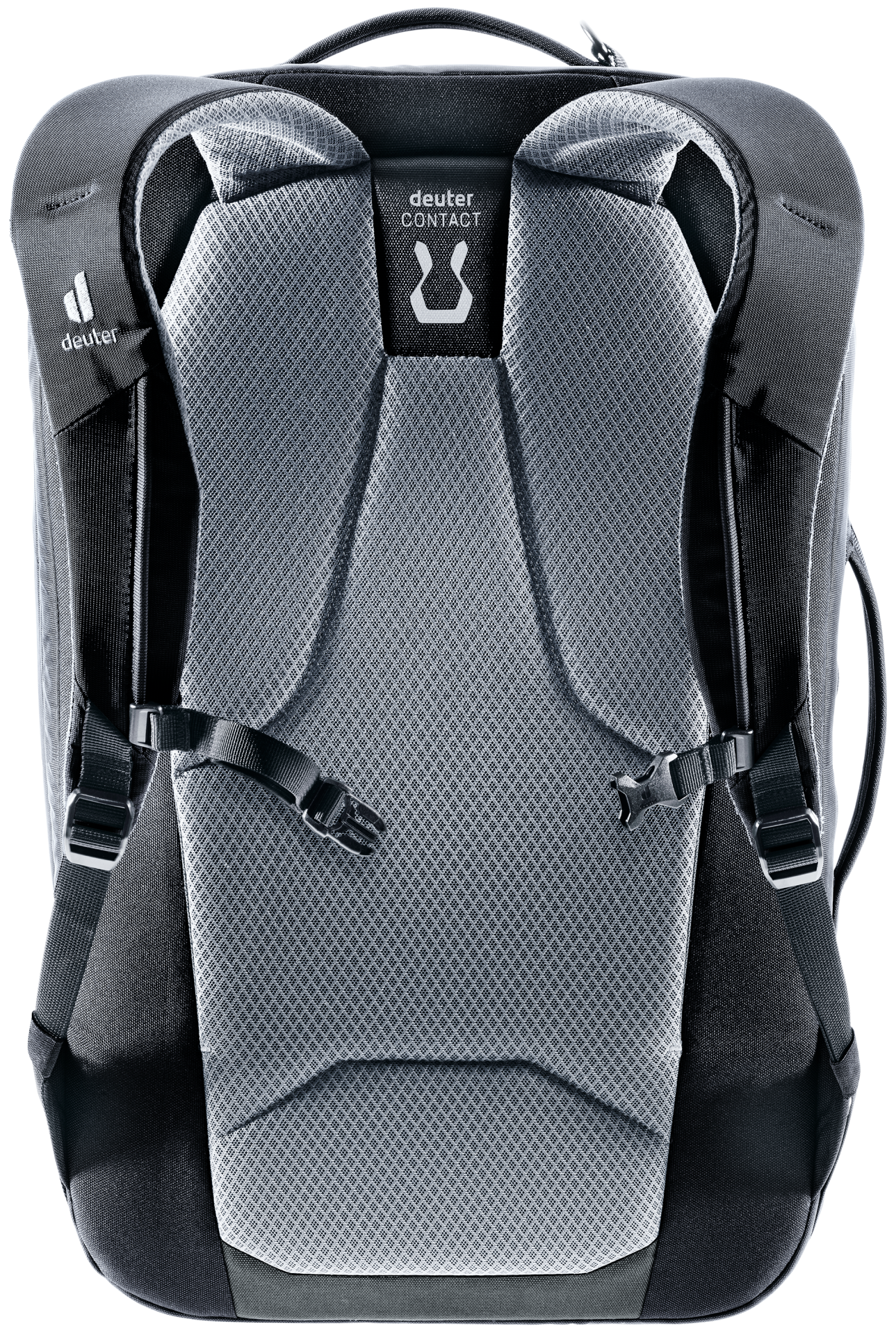 Deuter CARRY ON 30