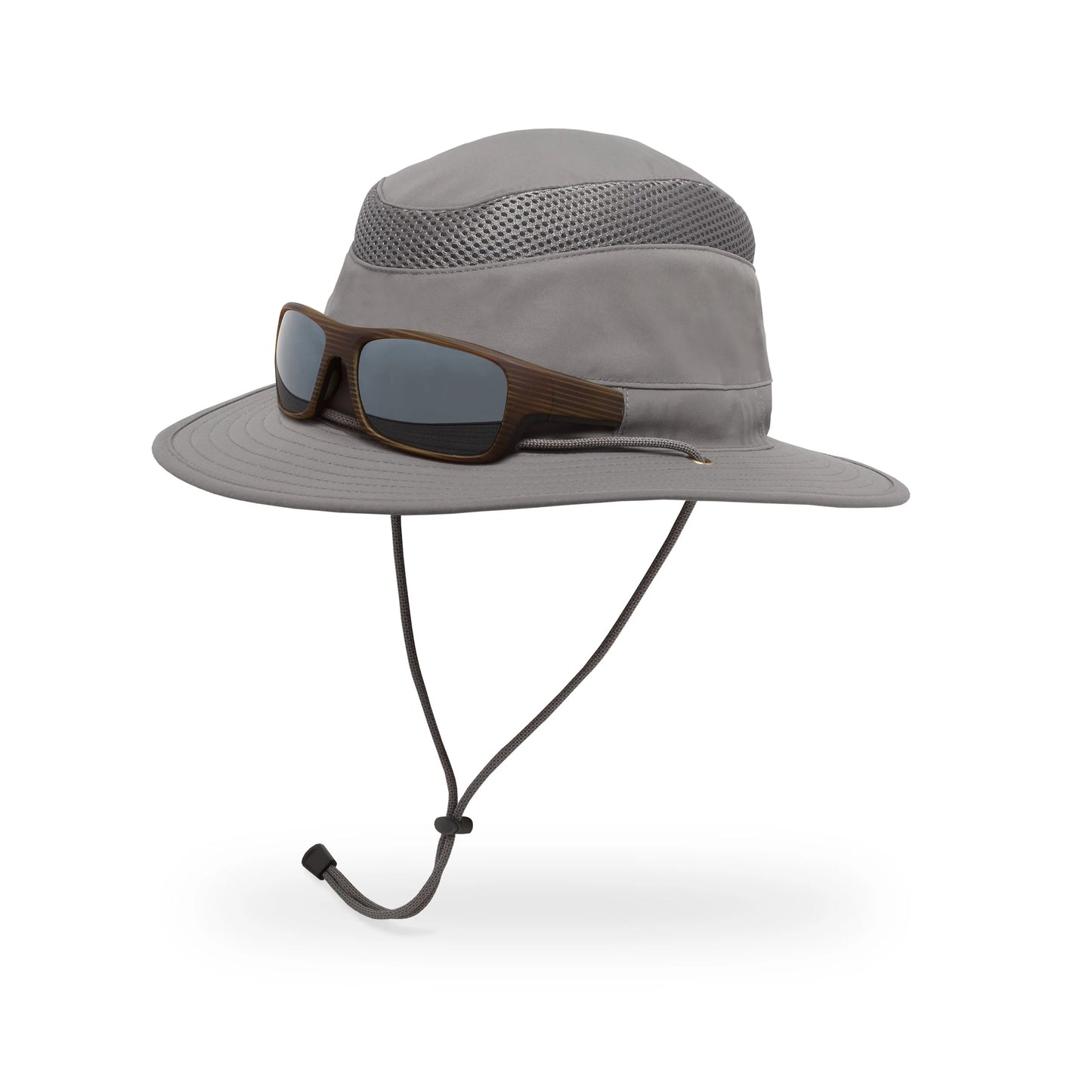 Sunday Afternoons Charter Escape Hat