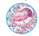 Öko Creations Reusable Menstrual Pads - ÖkoLong