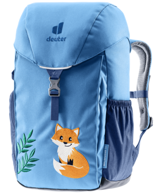 Deuter Junior Waldfuchs 14