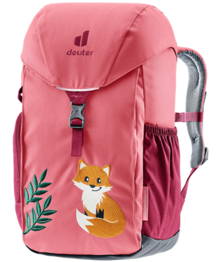 Deuter Junior Waldfuchs 14