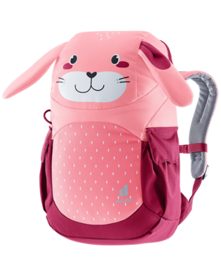 Deuter Kikki Children's Backpack 8L