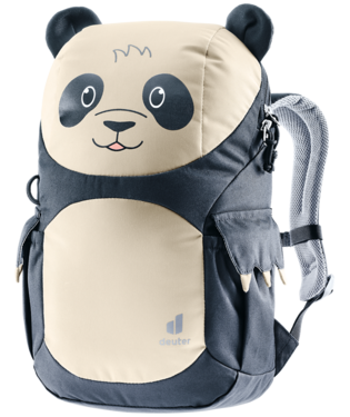 Deuter Kikki Children's Backpack 8L