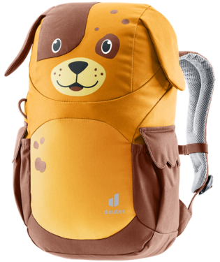 Deuter Kikki Children's Backpack 8L