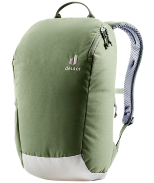 Deuter StepOut Urban Daypack 16L