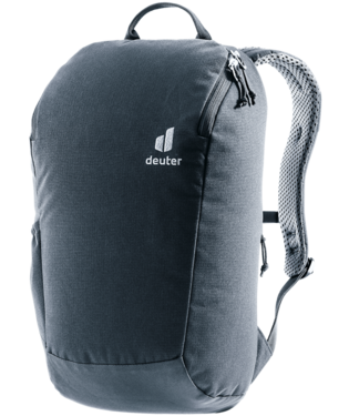 Deuter StepOut Urban Daypack 16L