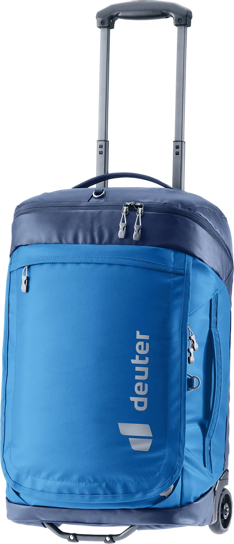 Deuter AViANT Duffel Pro Movo 36L 2-Wheel Carry On