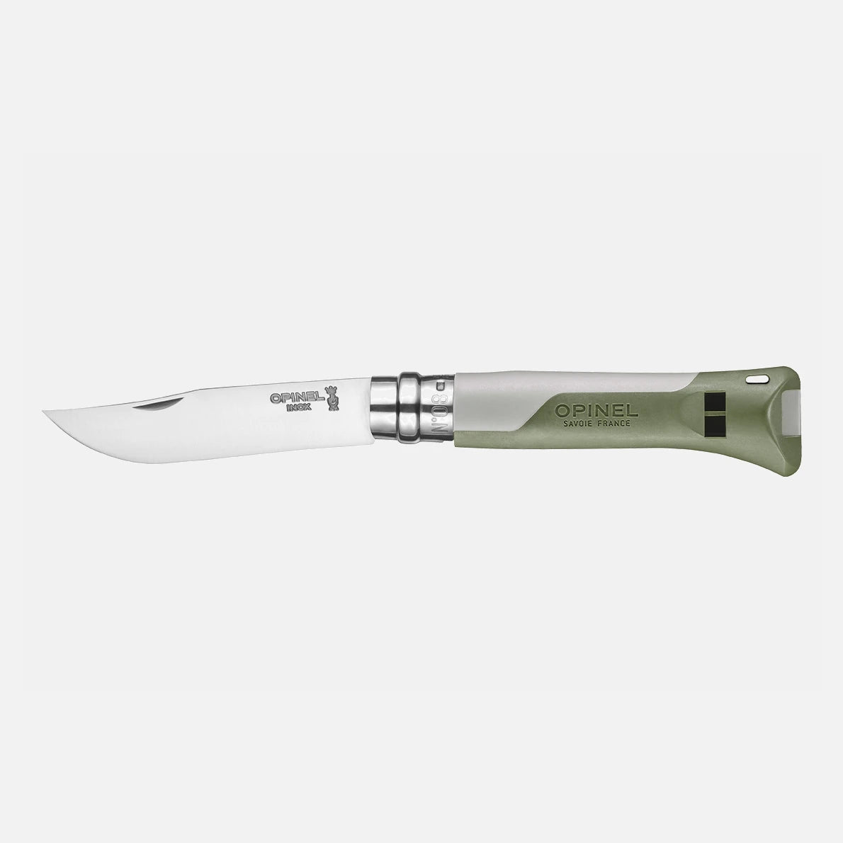 Opinel No. N°08 Horizon