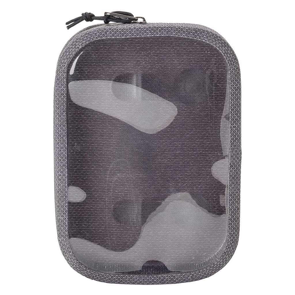 EAGLE CREEK PACK-IT DRY CUBE