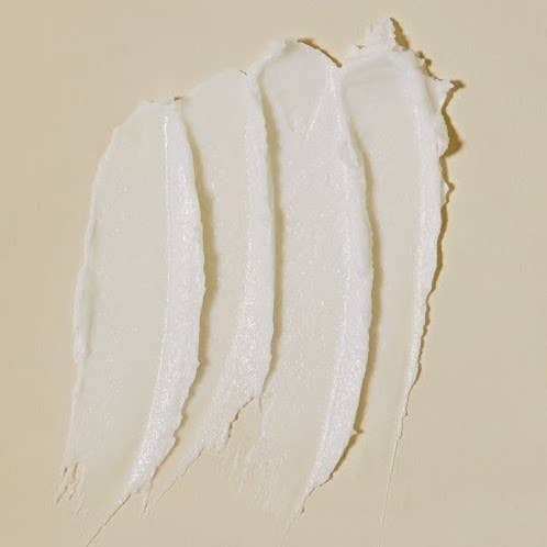 Everist - The Shampoo Concentrate