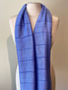 Marigold Collective Eco Silk Scarves