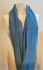 Marigold Collective Eco Silk Scarves