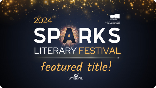 Us, Now: Stories From The Quilted Collective