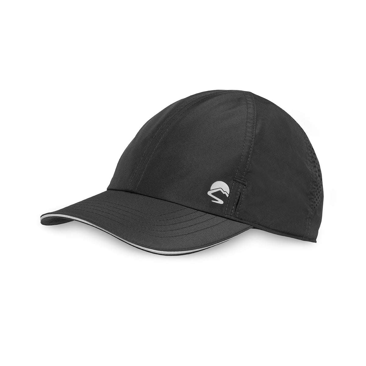 Sunday Afternoons Flash Cap