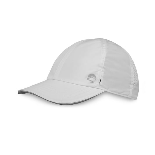 Sunday Afternoons Flash Cap