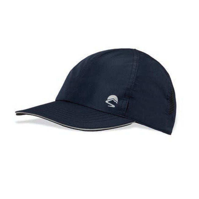 Sunday Afternoons Flash Cap
