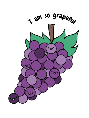 Write On Greeting Cards - Special Occasions