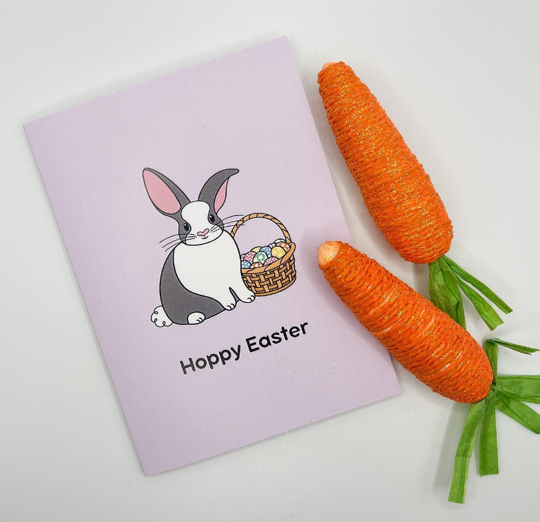 Write On Greeting Cards - Holidays