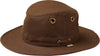 Tilley Hemp Hat TH5