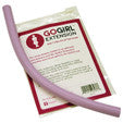 GoGirl Extension Tube 12" *use this file*