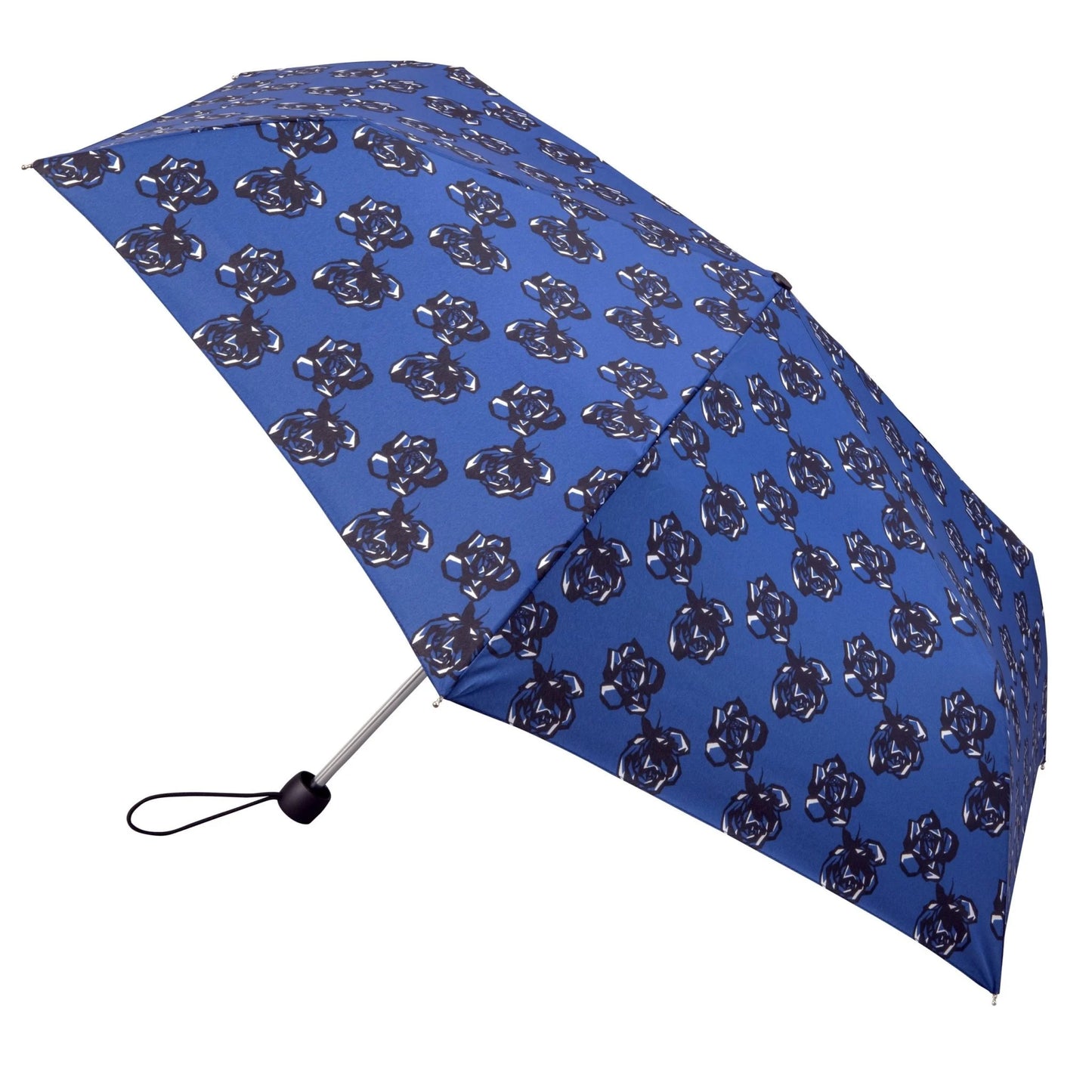 Fulton Open & Close Superslim 2 Umbrella