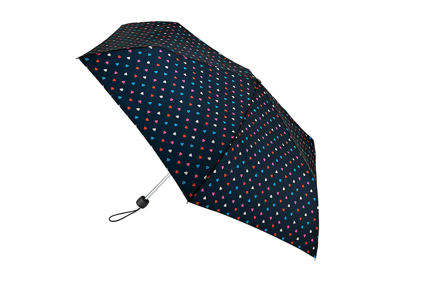 Fulton Open & Close Superslim 2 Umbrella