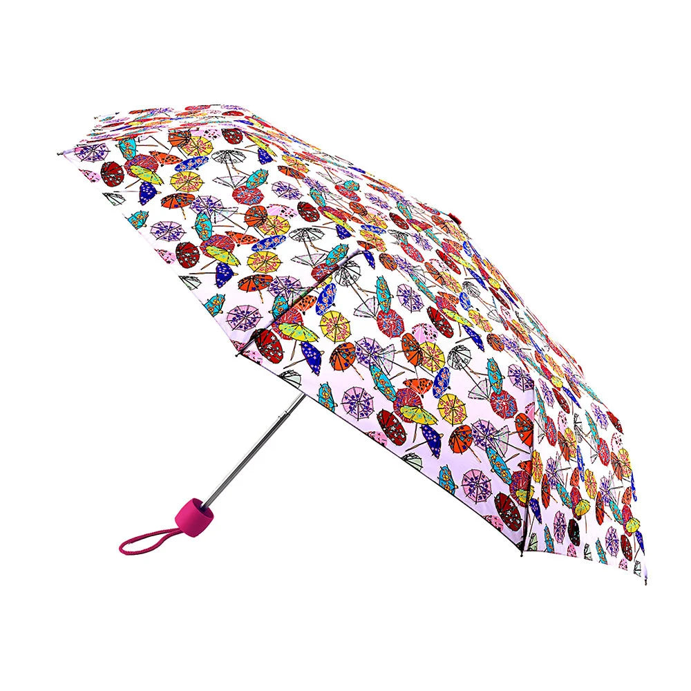 Fulton Minilite Umbrella
