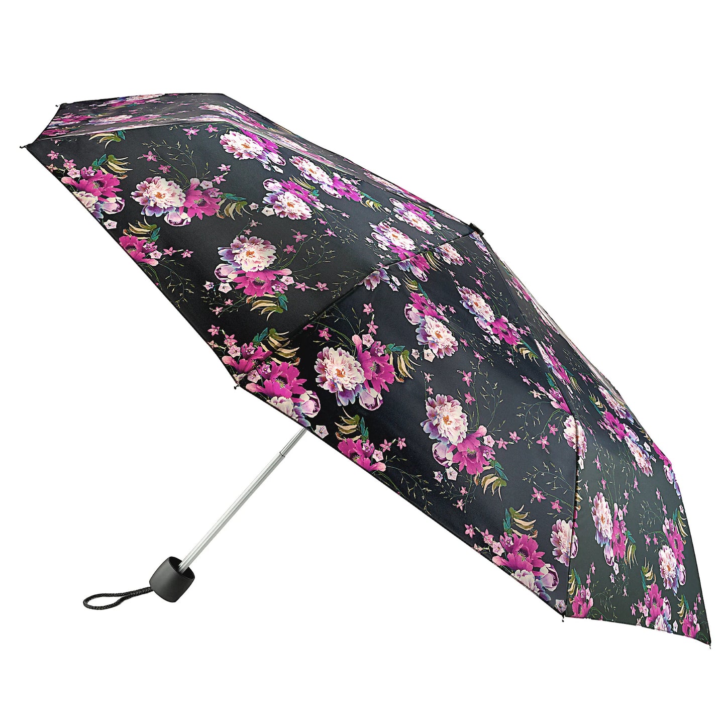 Fulton Minilite Umbrella