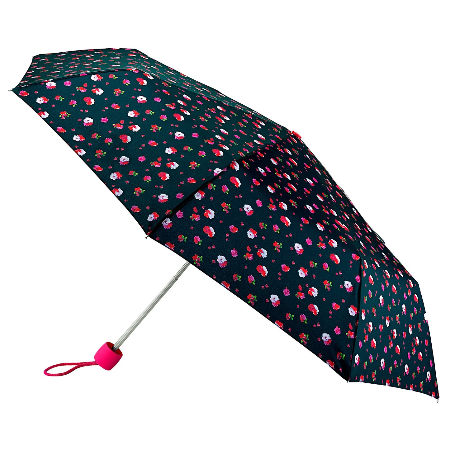 Fulton Minilite Umbrella