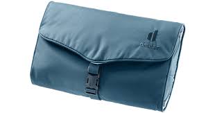 Deuter Wash Bag 2