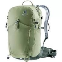 Deuter Trail Hiking Backpack (25L)