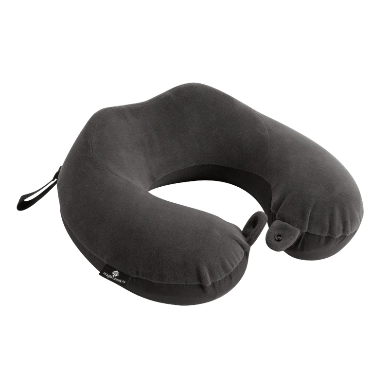 Eagle MEMORY FOAM NECK PILLOW