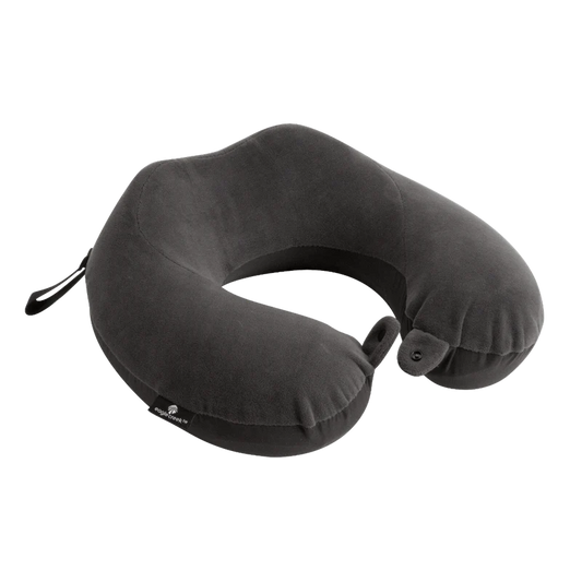 Eagle MEMORY FOAM NECK PILLOW