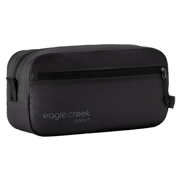 PACK-IT ISOLATE QUICK TRIP S