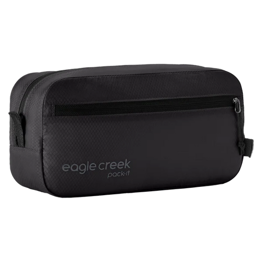 PACK-IT ISOLATE QUICK TRIP S