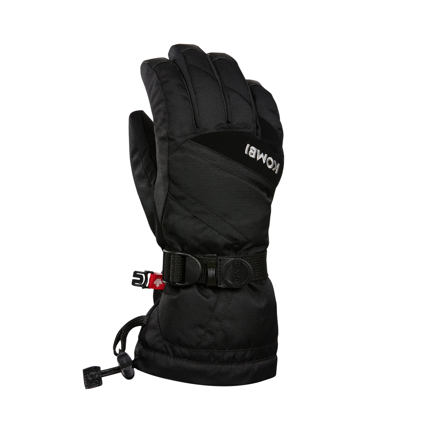 Kombi Original WATERGUARD® Gloves - Juniors