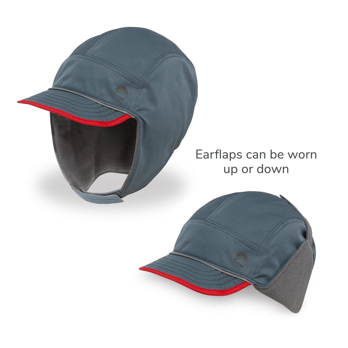 Sunday Afternoons Kids' Arctic Trapper Hat