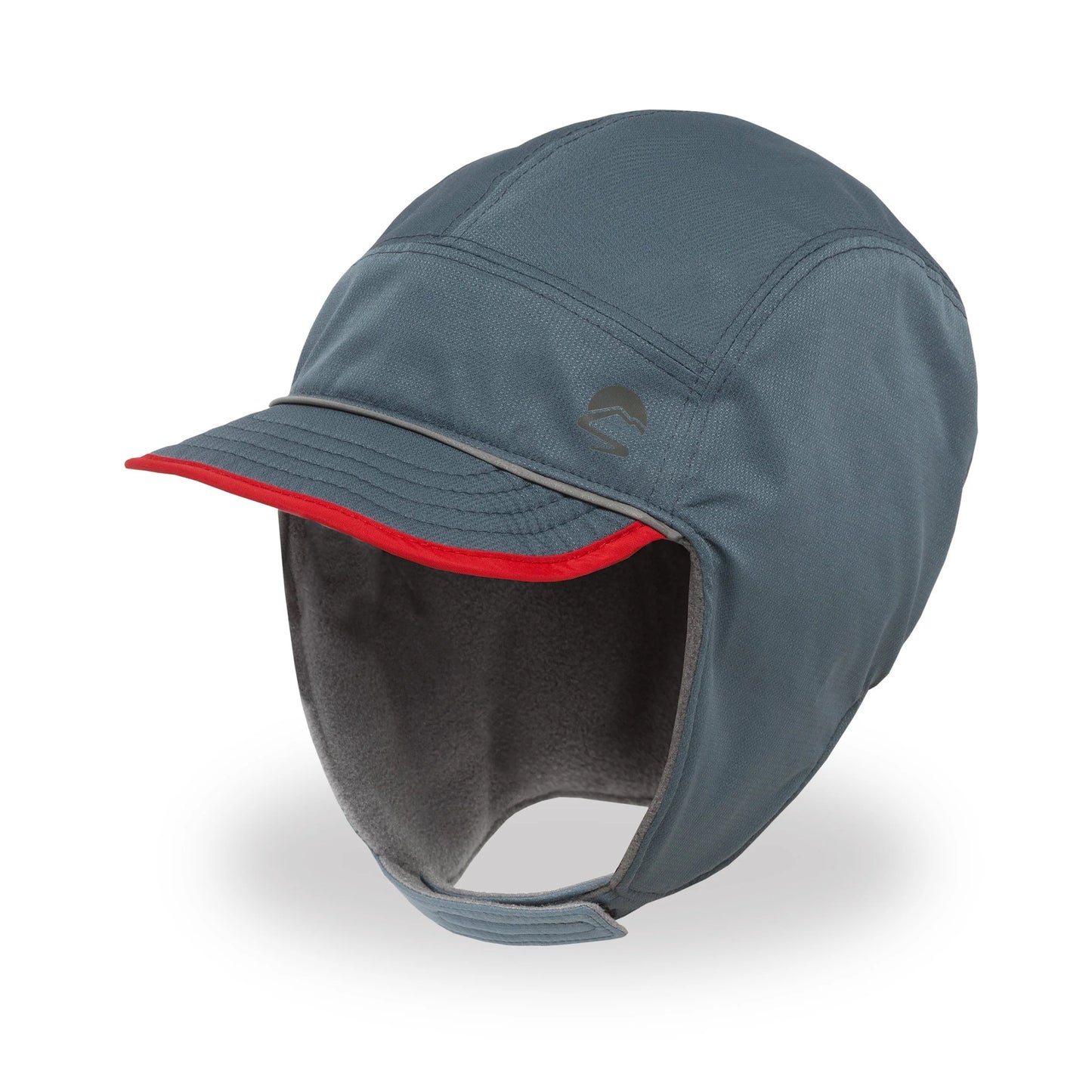 Sunday Afternoons Kids' Arctic Trapper Hat