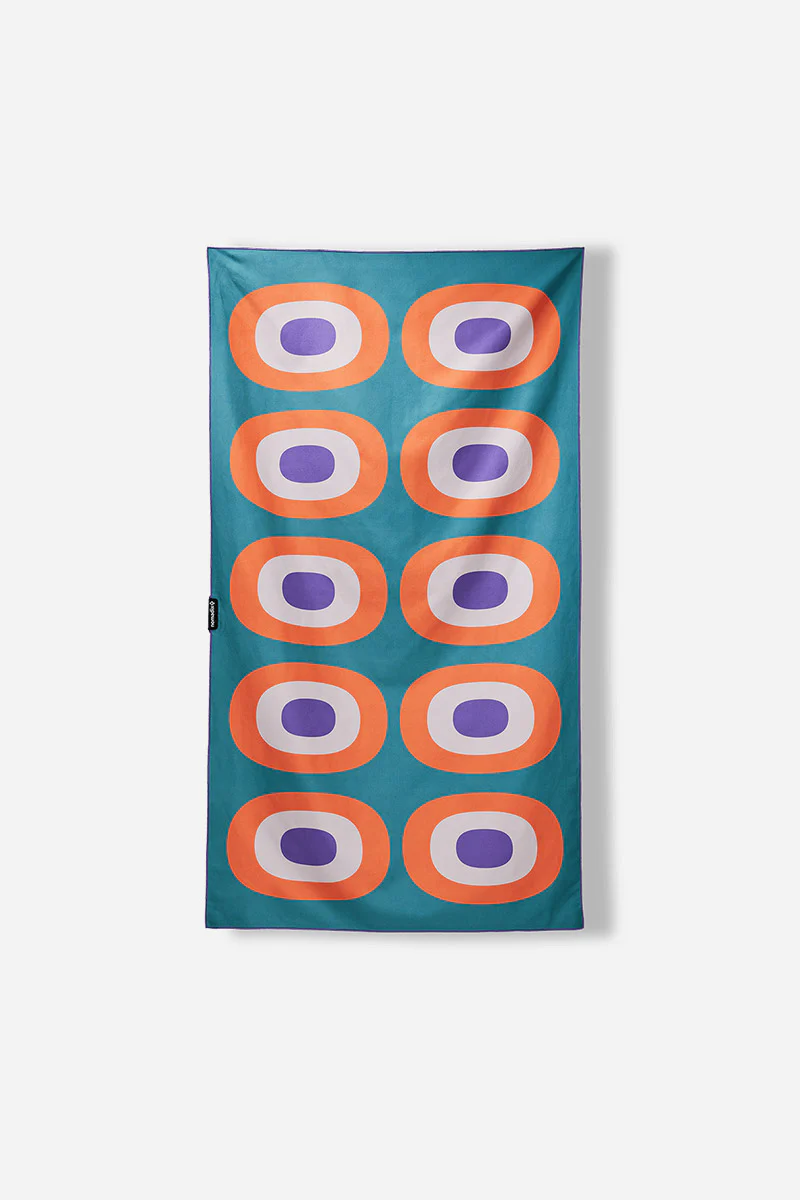 Nomadix Towels Ultralight