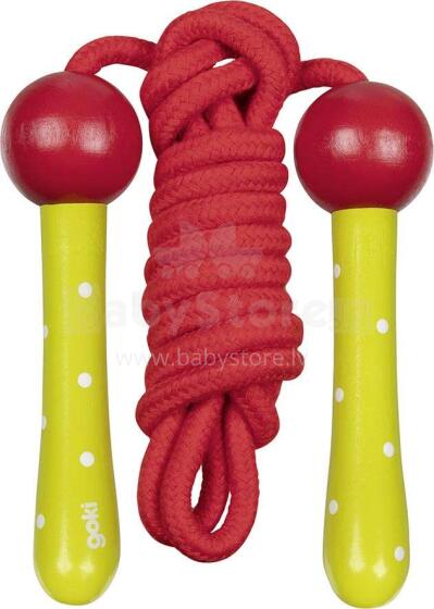 Goki Skipping Rope