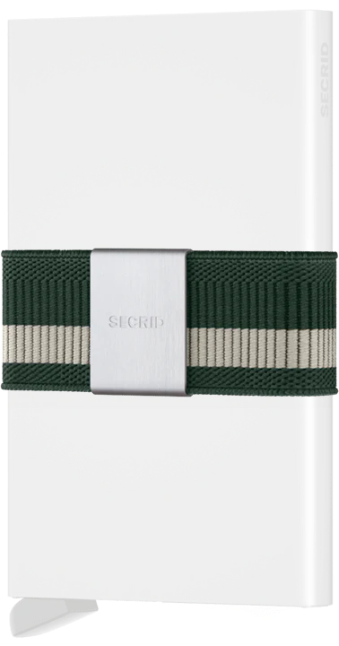 Secrid Moneyband