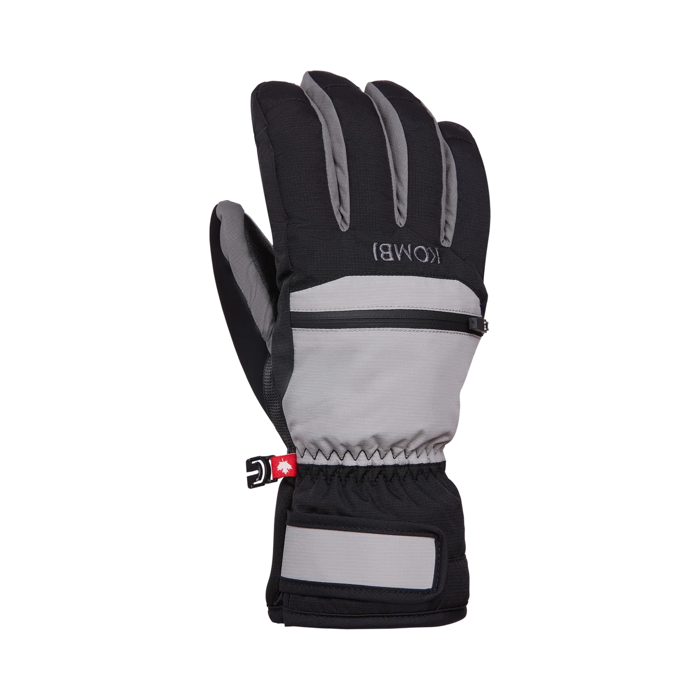 Kombi Fastrider PRIMALOFT® Gloves - Men